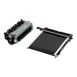 Lexmark Maintenance Kit 220V unité de fixation (fusers)