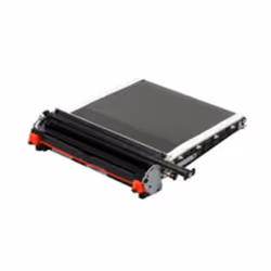 Lexmark 40X7610