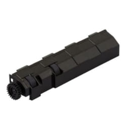 Lexmark 40X7713 pièce de rechange pour équipement d'impression Roller
