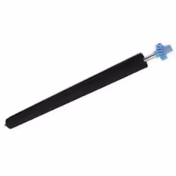 Lexmark 40X7582, Roller, Noir, Bleu