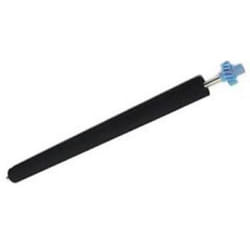 Lexmark 40X7582 pièce de rechange pour équipement d'impression Roller