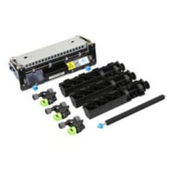 Lexmark 40X8426 pièce de rechange pour équipement d'impression