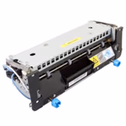 Lexmark 40X7744, Laser, Lexmark, M5155, M5163, M5163dn, M5170, MS810dn, MS810dtn, MS810n, MS811dn, MS811dtn, MS811n, MS812dn, ...