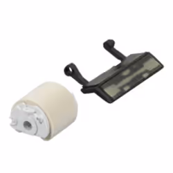 Lexmark 40X8295, Roller, Noir, Blanc