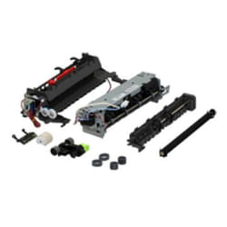 Lexmark 40X9136 unité de fixation (fusers)