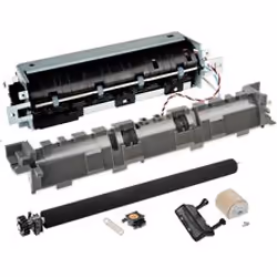 Lexmark 40X8436