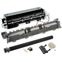 Lexmark 40X8436 unité de fixation (fusers)