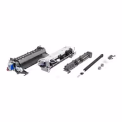 Lexmark 40X8435