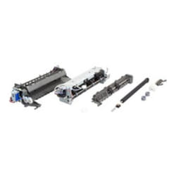 Lexmark 40X8435 pièce de rechange pour équipement d'impression