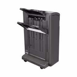 Lexmark 26Z0080, Laser, Noir, Lexmark MS911, MX91x, 641 mm, 658 mm, 1065 mm