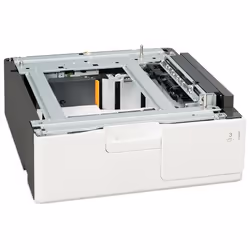 Lexmark 26Z0087, Lexmark MX911de, Lexmark MX910de, Lexmark MX912de, Lexmark MS911de, 2500 feuilles, 615 mm, 653 mm, 304 mm, 2 ...