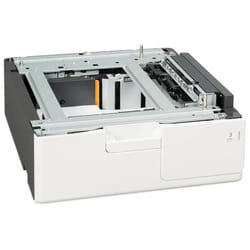 Lexmark 26Z0087 bac d'alimentation 2500 feuilles