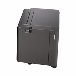Lexmark 26Z0089, Tiroir, Noir