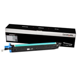 Lexmark 54G0P00 pièce de rechange pour équipement d'impression Original 1 pièce(s)