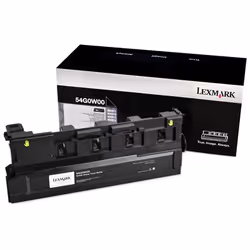 Lexmark 54G0W00, 1 pièce(s)