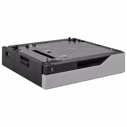 Lexmark 21K0567, Bac multi-usages, Lexmark, CS820dte CS820dtfe CX860de XC8160de CS820de CX825dtfe CX820de CX825dte CX860dtfe  ...