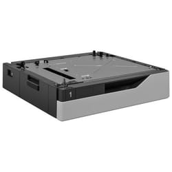 Lexmark 21K0567 bac d'alimentation Bac multi-usages 550 feuilles