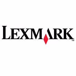Lexmark 512H, 5000 pages, Noir, 1 pièce(s)