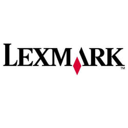 Lexmark 512H Cartouche de toner 1 pièce(s) Original Noir