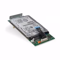 Lexmark 320+GB HDD, 320 Go