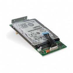 Lexmark 320+GB HDD 320 Go