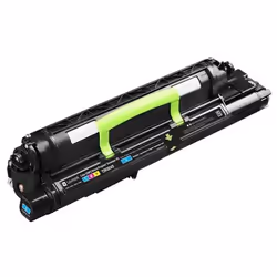 Lexmark CS820