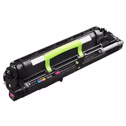 Lexmark CS820