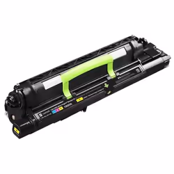 Lexmark CS820