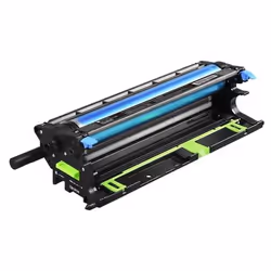 Lexmark CS820, CX8xx, 175000 pages, Chine, Laser, Lexmark, - CS820, CX8xx, 2,08 kg