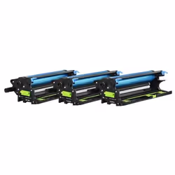 Lexmark CS820, CX8xx, 175000 pages, Chine, Laser, Lexmark, - CS820, CX8xx, 7,6 kg