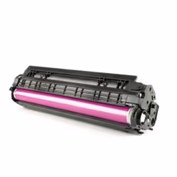 Lexmark 24B6513, 50000 pages, Magenta, 1 pièce(s)