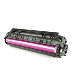 Lexmark 24B6513 Cartouche de toner 1 pièce(s) Original Magenta