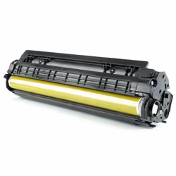 Lexmark 24B6514, 50000 pages, Jaune, 1 pièce(s)