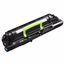 Lexmark CS820, CX8xx, 300000 pages, Chine, Laser, Cyan, Lexmark, - CS820, CX8xx