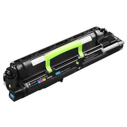 Lexmark CS820, CX8xx imprimante de développement