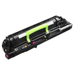 Lexmark CS820, CX8xx imprimante de développement