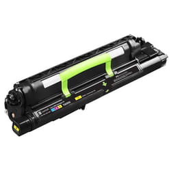 Lexmark CS820, CX8xx imprimante de développement