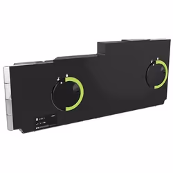 Lexmark CS820, CX8xx, 115000 pages, Laser, Chine, Lexmark, - CS820, CX8xx, 568 x 248 x 130 mm