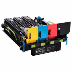 Lexmark CS72x, CX725, 150000 pages, Noir, Cyan, Magenta, Jaune, Chine, Laser, Lexmark, - CS72x, CX725