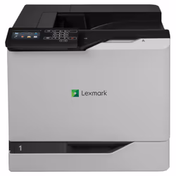Lexmark CX820de