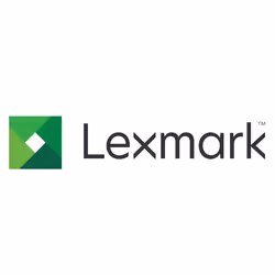 Lexmark 24B6719, 13000 pages, Jaune, 1 pièce(s)