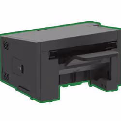 Lexmark 50G0849, Lexmark, B2865dw, MS725dvn, MS821n, MS821dn, MX822ade, MS822de, MX822adxe, MS823n, MS823dn, MS825dn,..., 500 ...