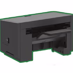 Lexmark 50G0850