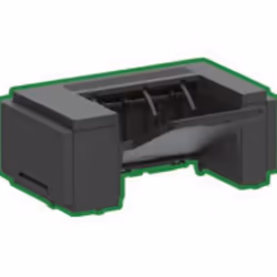 Lexmark 50G0851, Bac à papier, Lexmark, B2865dw, MS725dvn, MS821n, MS821dn, MS822de, MS823n, MS823dn, MS825dn, MS826de, MX826 ...