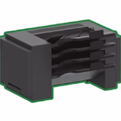 Lexmark 50G0852