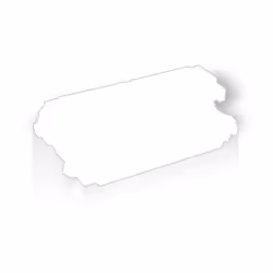 Lexmark 41X0929