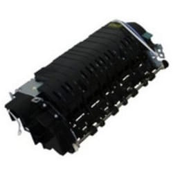 Lexmark 41X0556 pièce de rechange pour équipement d'impression