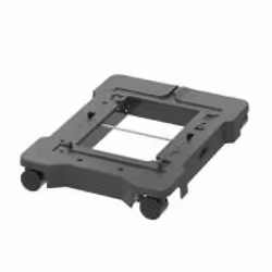 Lexmark 50G0855, 1 pièce(s)