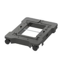 Lexmark 50G0855 pièce de rechange pour équipement d'impression 1 pièce(s)