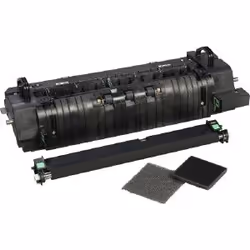 Lexmark 41X0253, Laser, 150000 pages, Lexmark, CS720, CS725, CX725